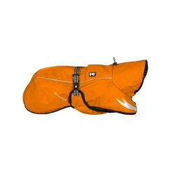 Hurtta Outdoors Torrent Coat Orange 30cm / 12"